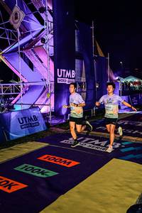 BIB: 
                            <button type="button" onclick="openModal(25250339)" class="btn btn-primary btn-sm float-right btn-popup" data-toggle="modal" data-target=".modal-high-quality">
                        <i class="fas fa-shopping-cart"></i> Add to Cart
                    </button>
                                            <button type="button" onclick="isThisMe(25250339, true)" class="btn btn-success btn-sm float-right btn-popup btn-isme hidden" data-toggle="tooltip" data-placement="bottom" title="นี่คือรูปของคุณใช่ไหม คลิกที่นี่เพื่อเอาเข้าอัลบั้ม">
                        <i class="fas fa-plus"></i> Add to album
                    </button>
                    <button type="button" onclick="isThisMe(25250339, false)" class="btn btn-warning btn-sm float-right btn-popup btn-isnotme hidden">
                        <i class="fas fa-ban"></i> Remove from album
                    </button>